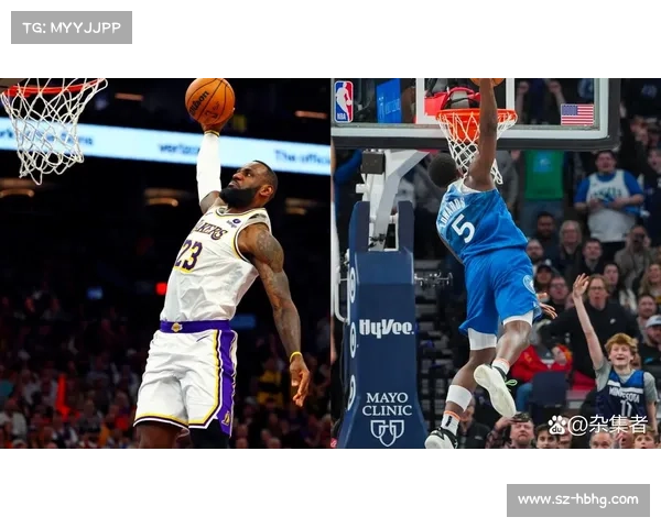 詹姆斯琼斯国际赛事2024年度激情开战挑战极限荣耀加身