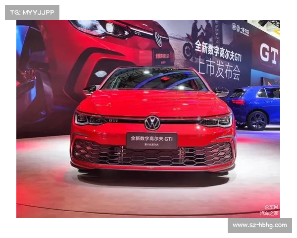 郑州高尔夫赛事郑州高尔夫大赛璀璨启幕精彩无限