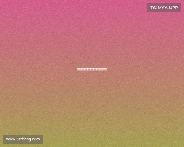 青岛啤酒电子竞技、青岛啤酒电子竞技俱乐部